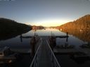 ./images/calvert/dock/20150708/dock20150708_205002.jpg