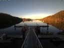 ./images/calvert/dock/20150708/dock20150708_205504.jpg