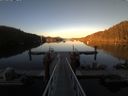 ./images/calvert/dock/20150708/dock20150708_210004.jpg