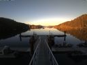 ./images/calvert/dock/20150708/dock20150708_210504.jpg