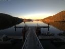 ./images/calvert/dock/20150708/dock20150708_211002.jpg