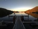 ./images/calvert/dock/20150708/dock20150708_211504.jpg
