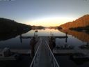 ./images/calvert/dock/20150708/dock20150708_212003.jpg