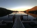 ./images/calvert/dock/20150708/dock20150708_212503.jpg