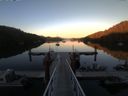 ./images/calvert/dock/20150708/dock20150708_213002.jpg