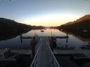 ./images/calvert/dock/20150708/dock20150708_213502.jpg