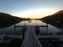 ./images/calvert/dock/20150708/dock20150708_214002.jpg