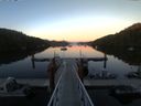 ./images/calvert/dock/20150708/dock20150708_214502.jpg