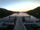 ./images/calvert/dock/20150708/dock20150708_215002.jpg