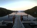 ./images/calvert/dock/20150708/dock20150708_215502.jpg