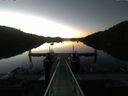 ./images/calvert/dock/20150709/dock20150709_050002.jpg