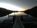 ./images/calvert/dock/20150709/dock20150709_050502.jpg