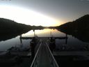 ./images/calvert/dock/20150709/dock20150709_051001.jpg