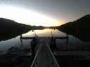 ./images/calvert/dock/20150709/dock20150709_051503.jpg