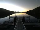 ./images/calvert/dock/20150709/dock20150709_052001.jpg