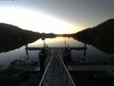 ./images/calvert/dock/20150709/dock20150709_052504.jpg