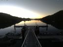 ./images/calvert/dock/20150709/dock20150709_053005.jpg