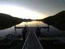 ./images/calvert/dock/20150709/dock20150709_053502.jpg