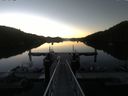 ./images/calvert/dock/20150709/dock20150709_054004.jpg