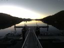 ./images/calvert/dock/20150709/dock20150709_054504.jpg
