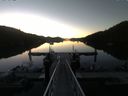 ./images/calvert/dock/20150709/dock20150709_055004.jpg