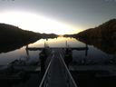 ./images/calvert/dock/20150709/dock20150709_055501.jpg