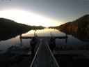 ./images/calvert/dock/20150709/dock20150709_060002.jpg