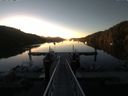 ./images/calvert/dock/20150709/dock20150709_060504.jpg
