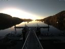 ./images/calvert/dock/20150709/dock20150709_061004.jpg