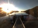./images/calvert/dock/20150709/dock20150709_061504.jpg