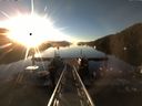 ./images/calvert/dock/20150709/dock20150709_062004.jpg