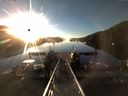 ./images/calvert/dock/20150709/dock20150709_062502.jpg