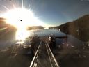 ./images/calvert/dock/20150709/dock20150709_063002.jpg