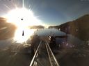 ./images/calvert/dock/20150709/dock20150709_063503.jpg