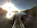 ./images/calvert/dock/20150709/dock20150709_064003.jpg