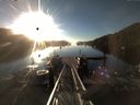./images/calvert/dock/20150709/dock20150709_064503.jpg