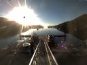 ./images/calvert/dock/20150709/dock20150709_065004.jpg