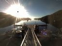 ./images/calvert/dock/20150709/dock20150709_065504.jpg