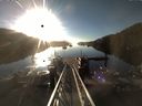 ./images/calvert/dock/20150709/dock20150709_070004.jpg