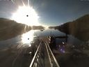 ./images/calvert/dock/20150709/dock20150709_070504.jpg