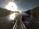 ./images/calvert/dock/20150709/dock20150709_071002.jpg