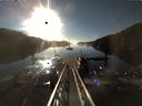 ./images/calvert/dock/20150709/dock20150709_071504.jpg