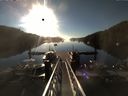 ./images/calvert/dock/20150709/dock20150709_072003.jpg