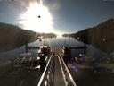 ./images/calvert/dock/20150709/dock20150709_072503.jpg