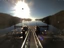 ./images/calvert/dock/20150709/dock20150709_073004.jpg