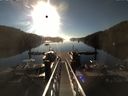 ./images/calvert/dock/20150709/dock20150709_073504.jpg