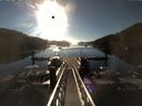 ./images/calvert/dock/20150709/dock20150709_074004.jpg