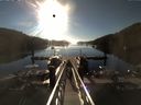 ./images/calvert/dock/20150709/dock20150709_074502.jpg