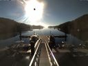 ./images/calvert/dock/20150709/dock20150709_075004.jpg