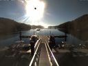 ./images/calvert/dock/20150709/dock20150709_075502.jpg